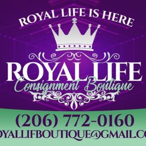 Meet your Posher, Suprina